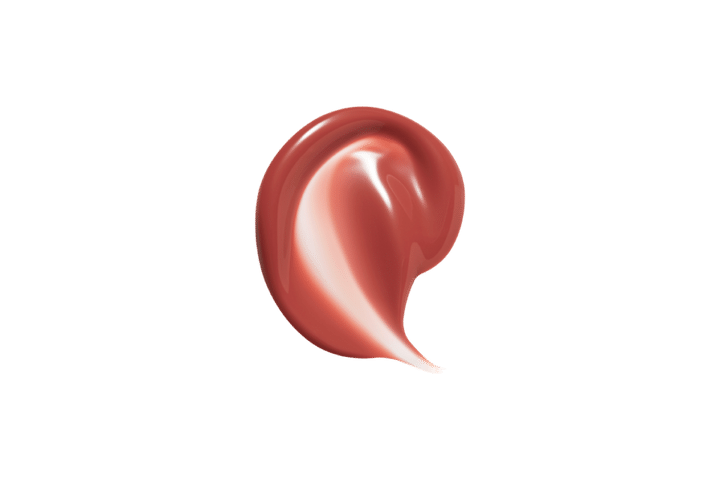 韓国発コスメブランド「BBIA（ピアー）」の「ローグロスミニ」04 マグノリア・ロー