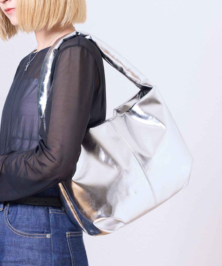 画像1: 出典：3COINS