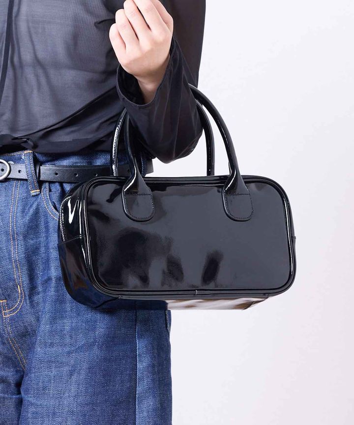 画像4: 出典：3COINS