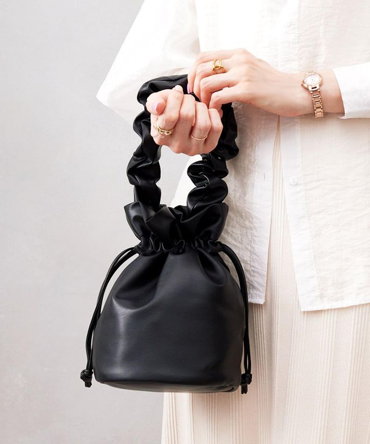 画像3: 出典：3COINS