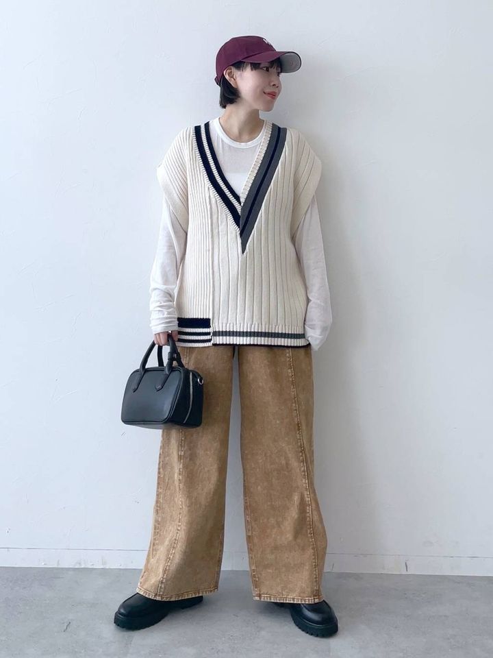 画像1: 出典：.st