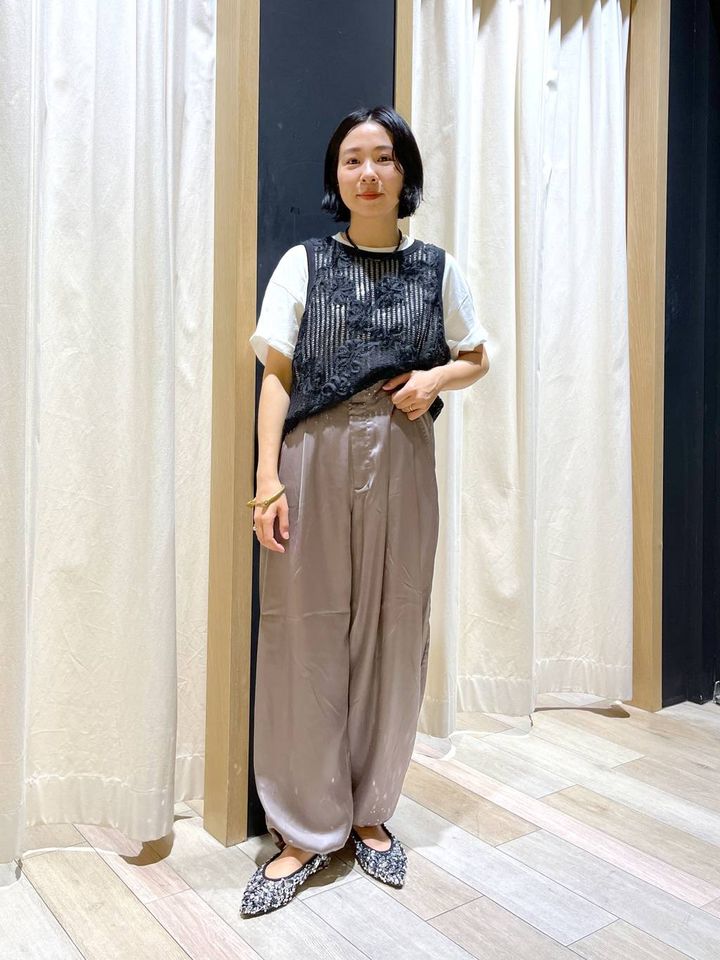 画像2: 出典：.st