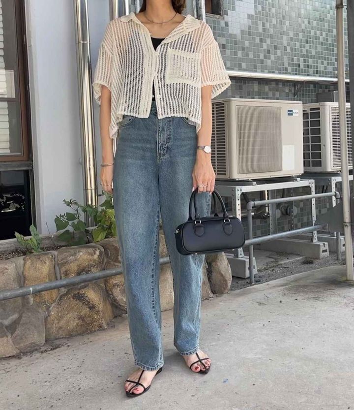 画像2: 出典：Instagram