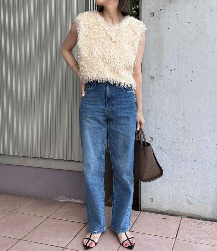 画像1: 出典：Instagram