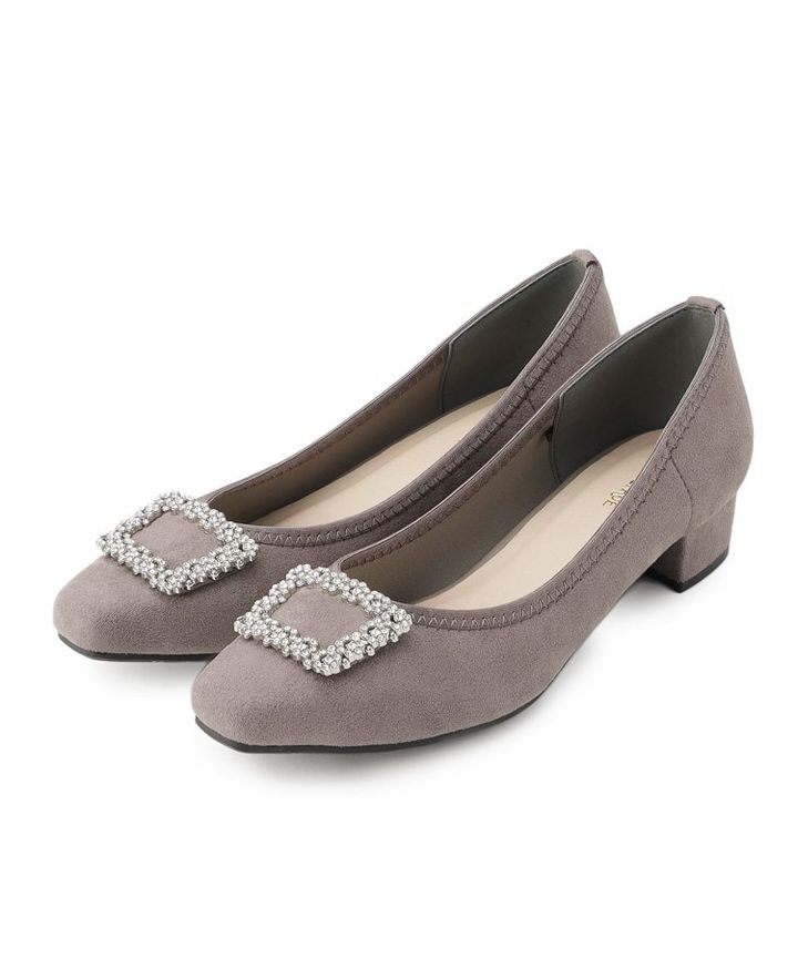 画像3: 出典：SHOO・LA・RUE