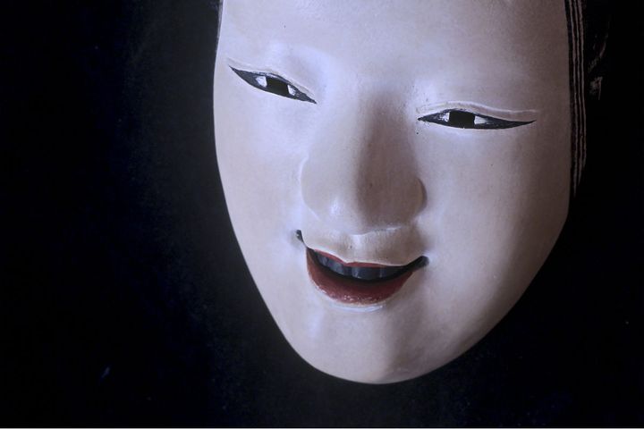 どこまですっぴんで大丈夫？？