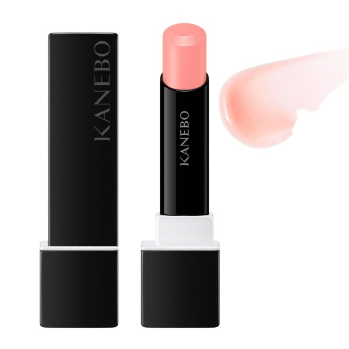 カネボウの新作リップ SO0 エニタイムクリア