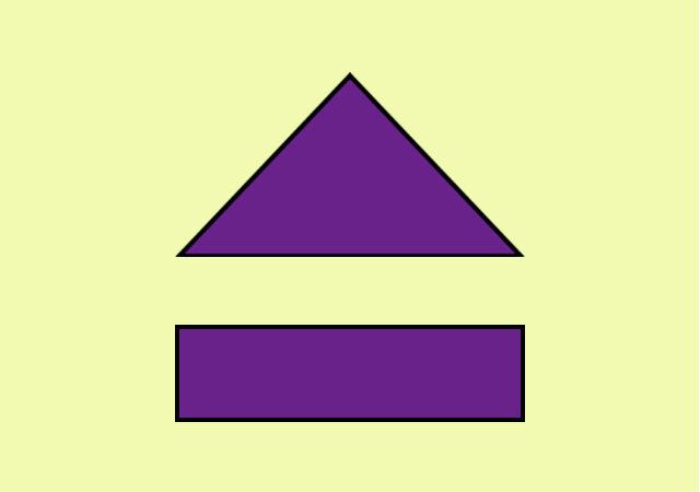 どんな暮らしがしたい 心理テスト