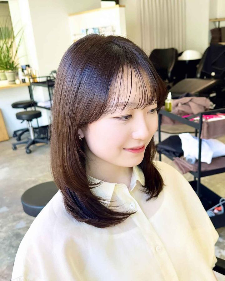 画像1: 出典：Instagram