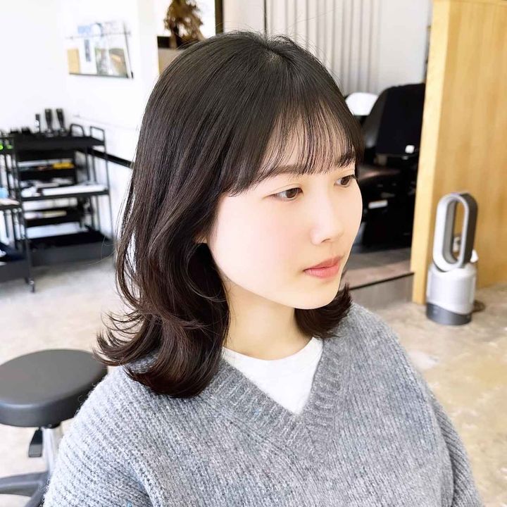 画像4: 出典：Instagram