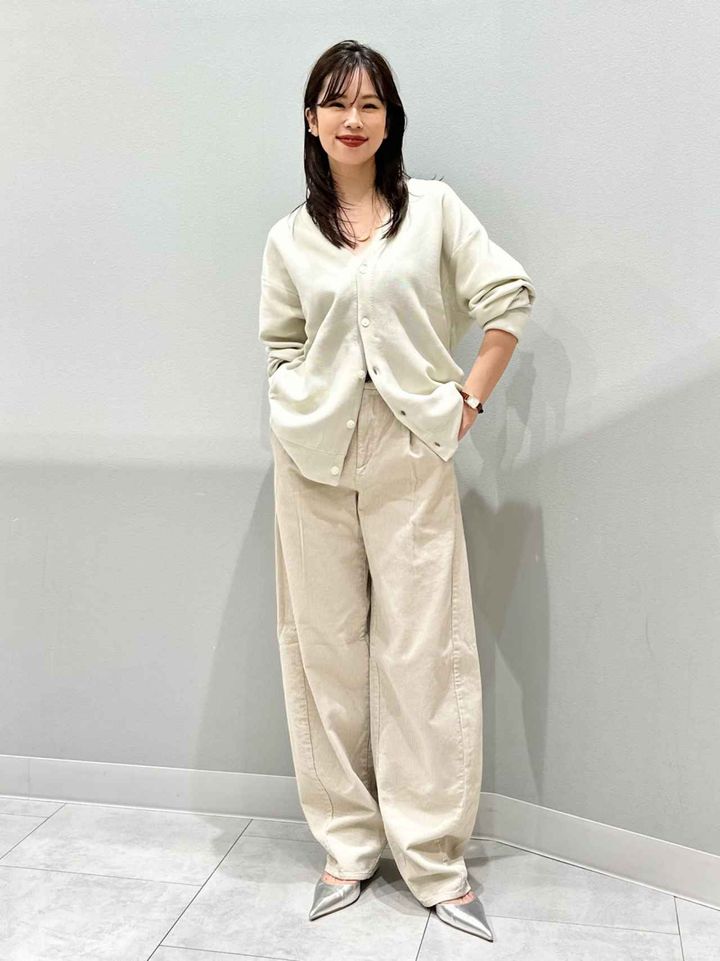 画像3: 出典：GU