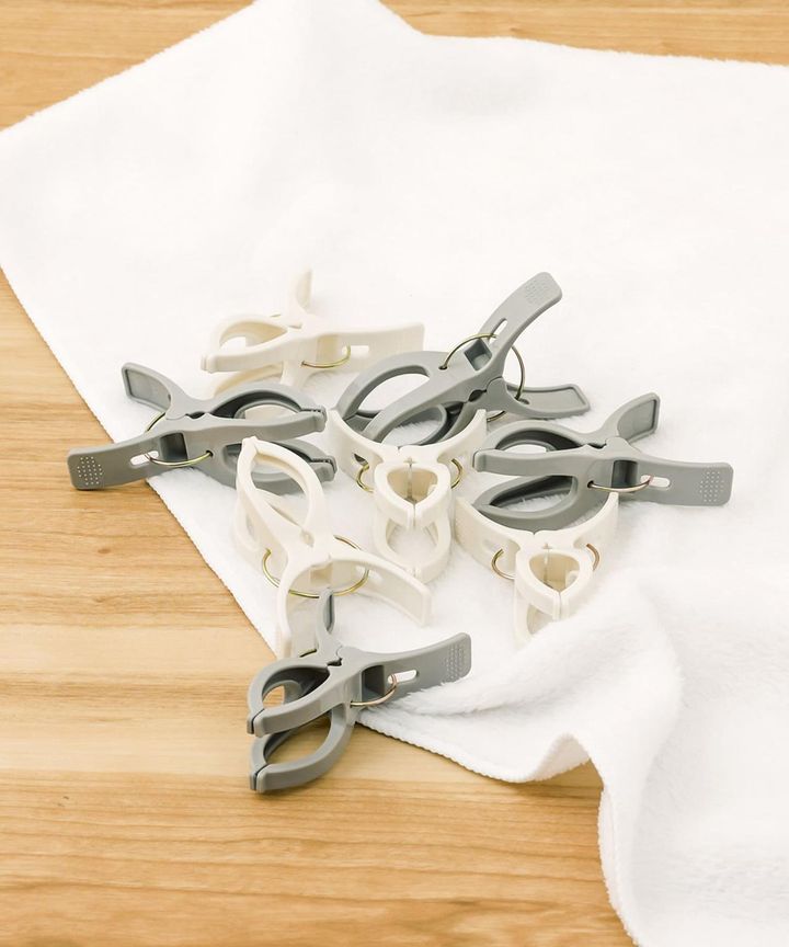 画像2: 出典：3COINS