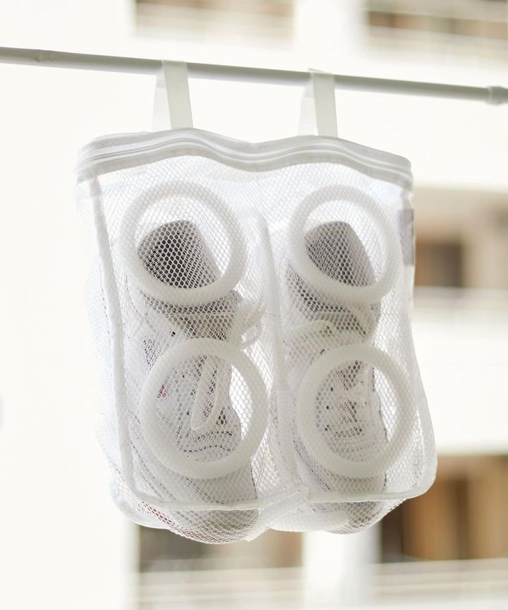 画像4: 出典：3COINS