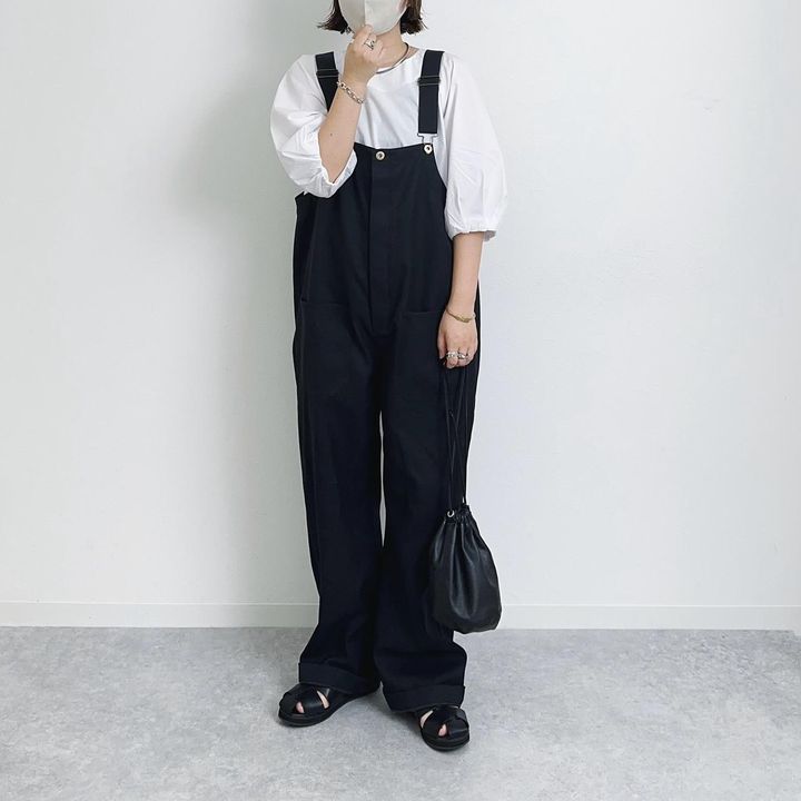 画像2: 出典：Instagram