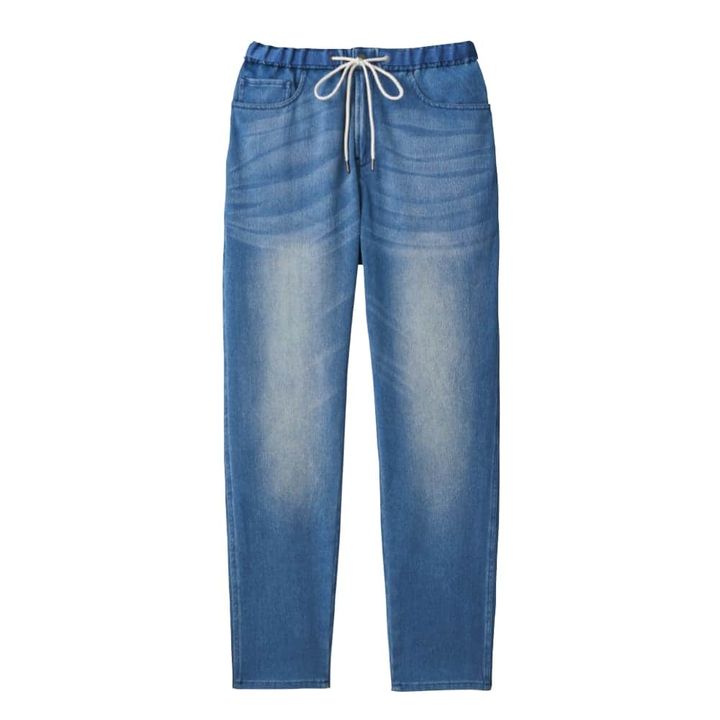 画像3: 出典：WORKMAN