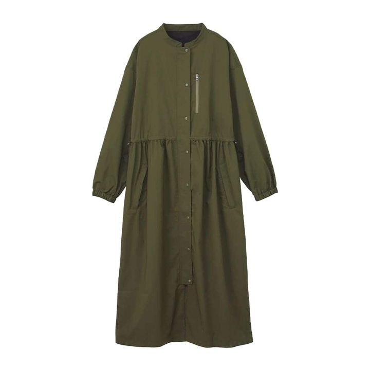 画像1: 出典：WORKMAN