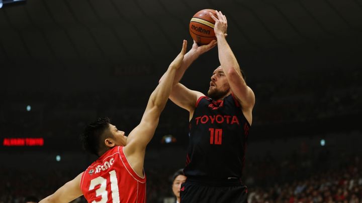 Jリーグに影響は？日本で今年「ホームタウン移転」を発表した4つのスポーツチーム