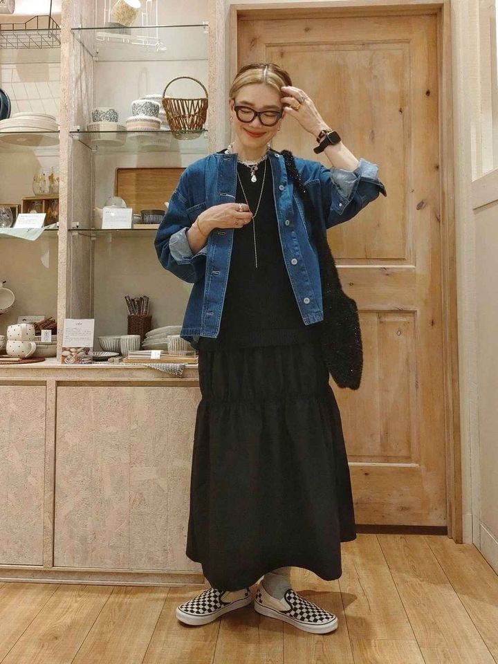 画像1: 出典：.st