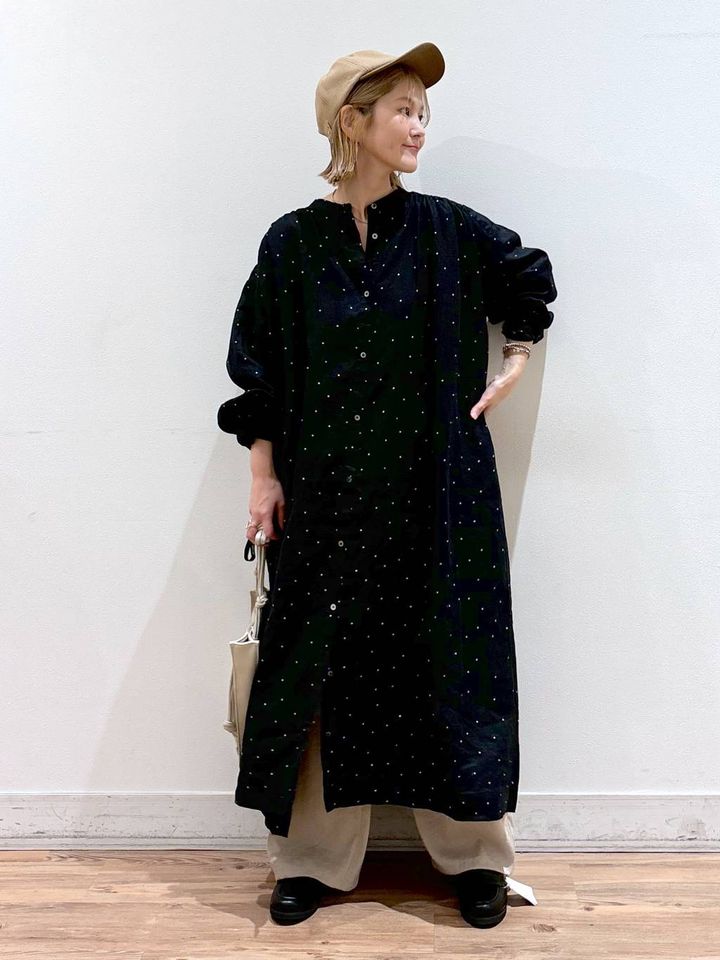 画像4: 出典：.st