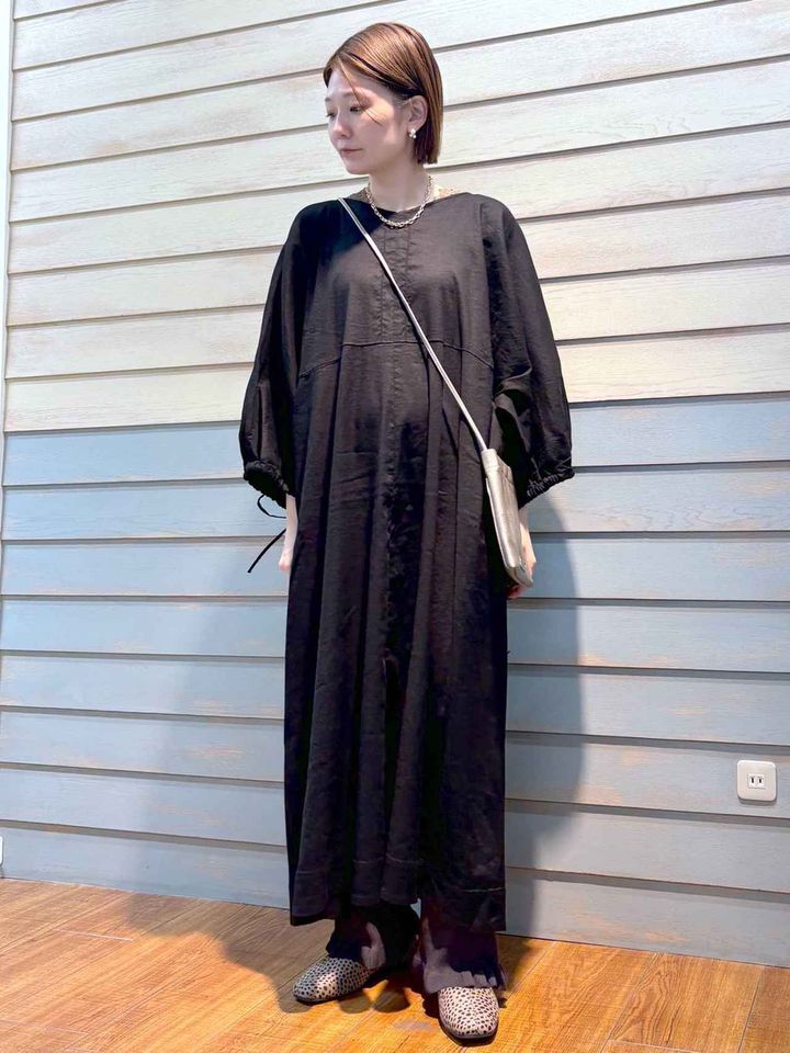 画像3: 出典：.st