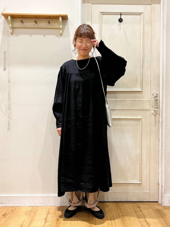 画像2: 出典：.st