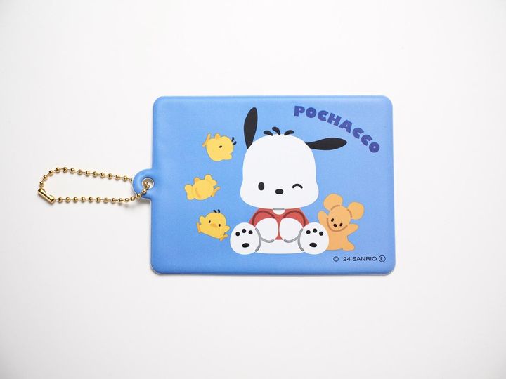 画像2: 出典：ftn_pics