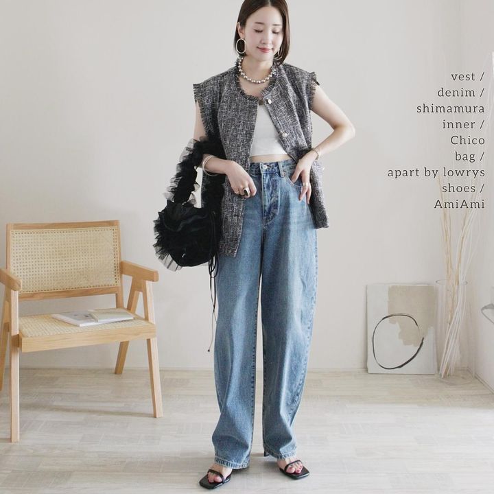 画像2: 出典：Instagram