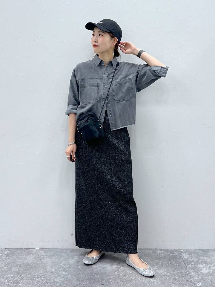 画像3: 出典：.st