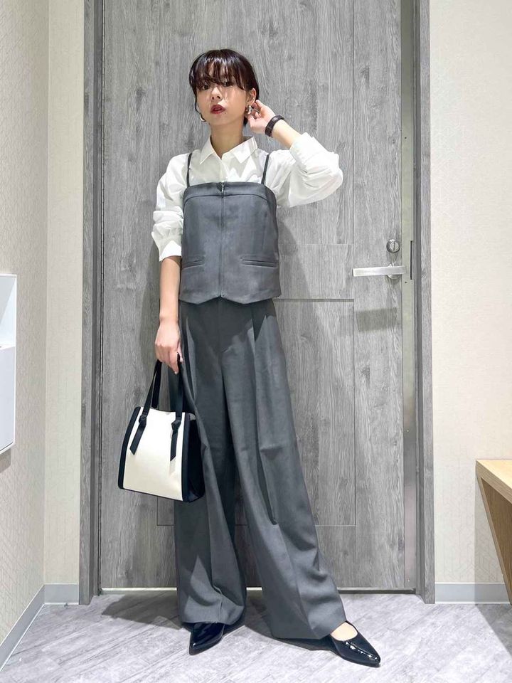 画像1: 出典：.st