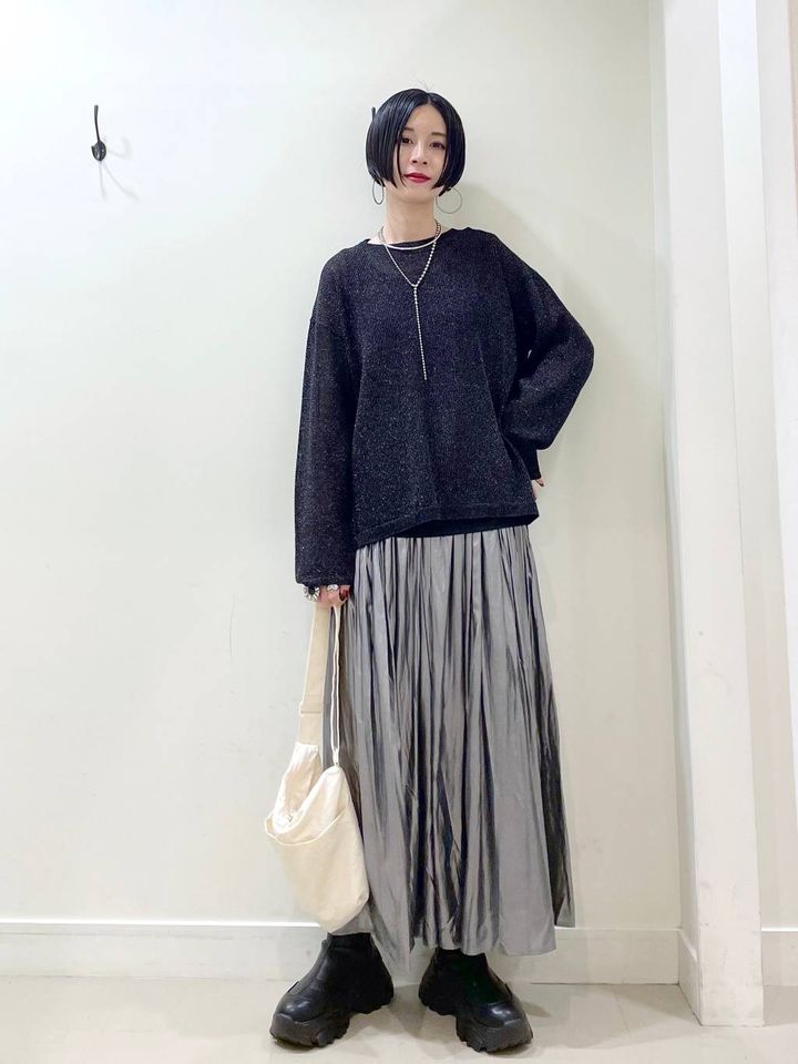 画像2: 出典：.st