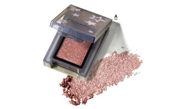 【A】セルヴォーク ヴァティック アイズ 