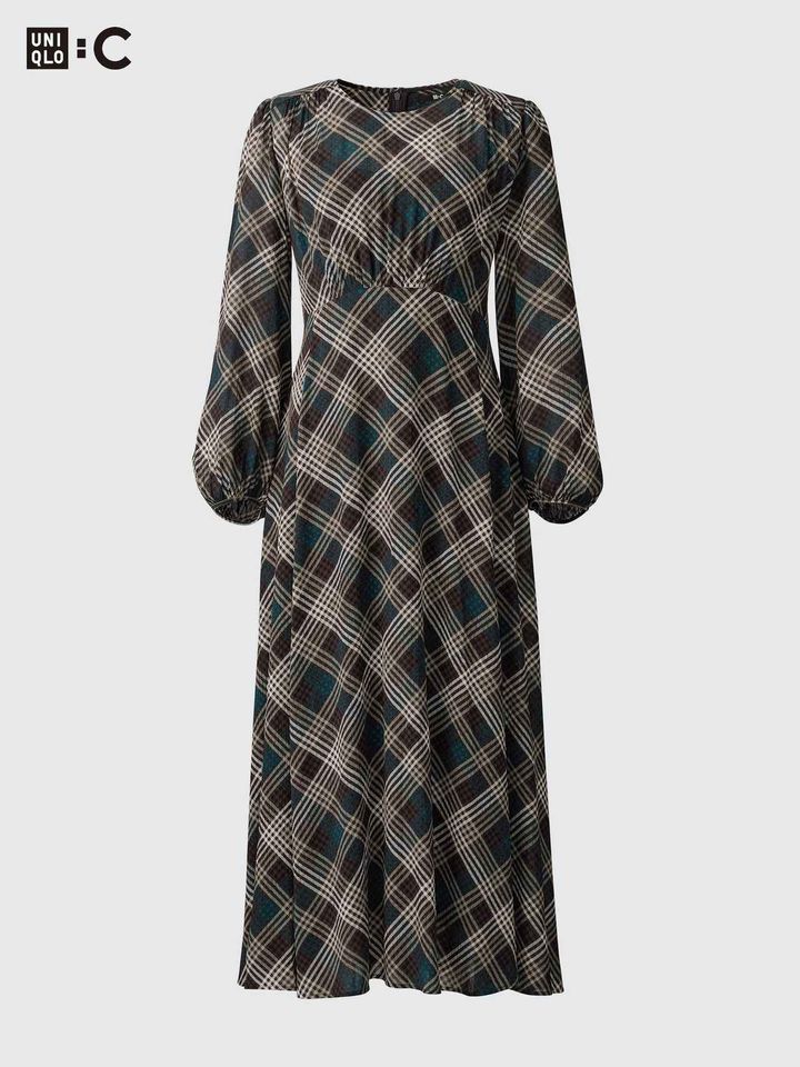 画像2: 出典：ユニクロ