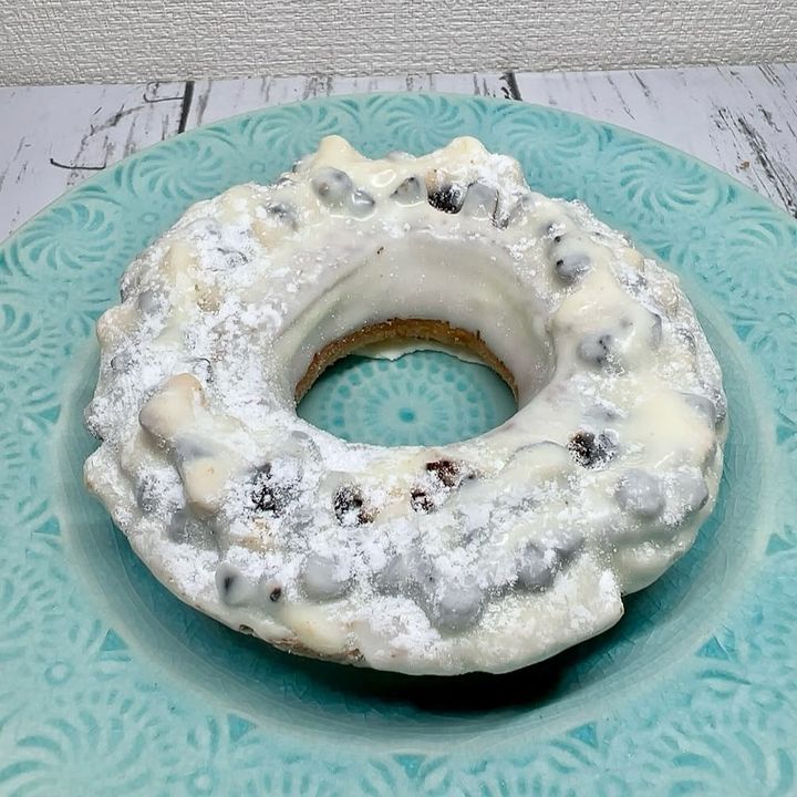 画像2: 出典：Instagram