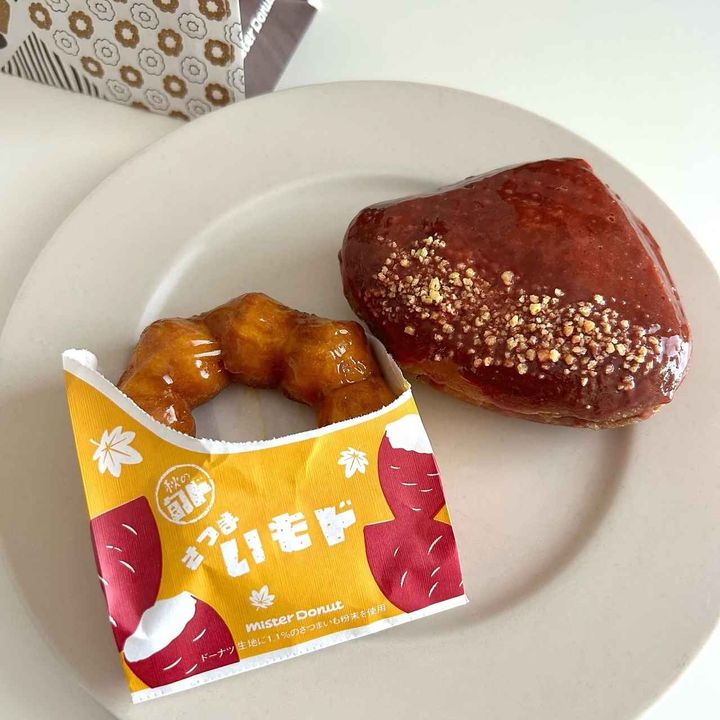 画像4: 出典：Instagram