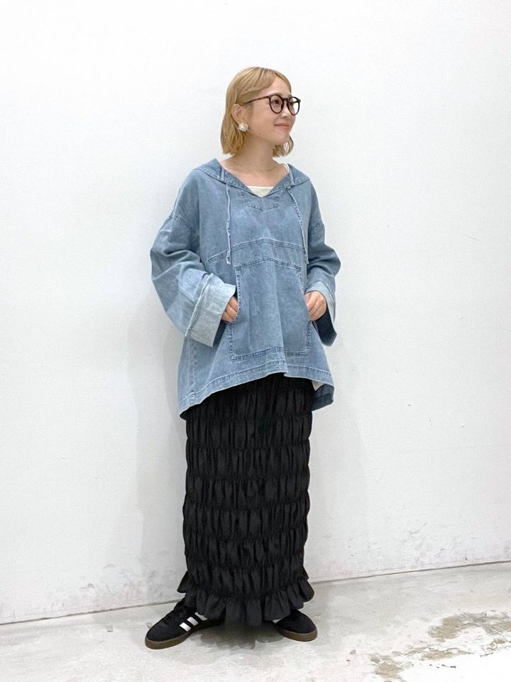 画像1: 出典：.st