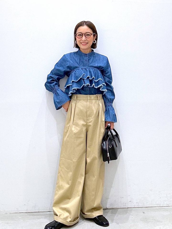 画像2: 出典：.st