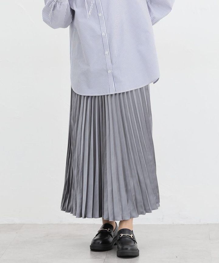 画像4: 出典：ハニーズ