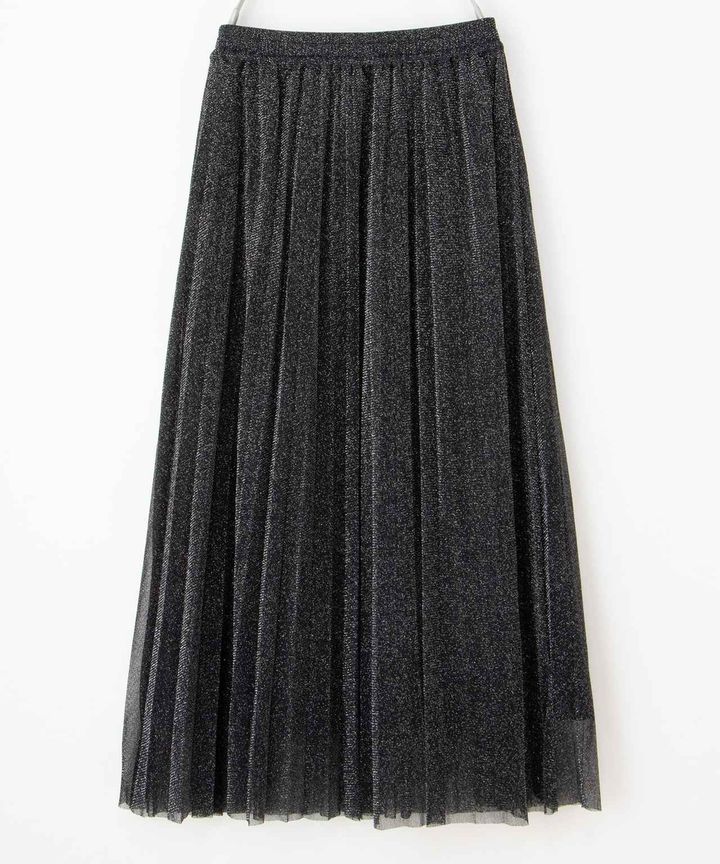 画像1: 出典：ハニーズ