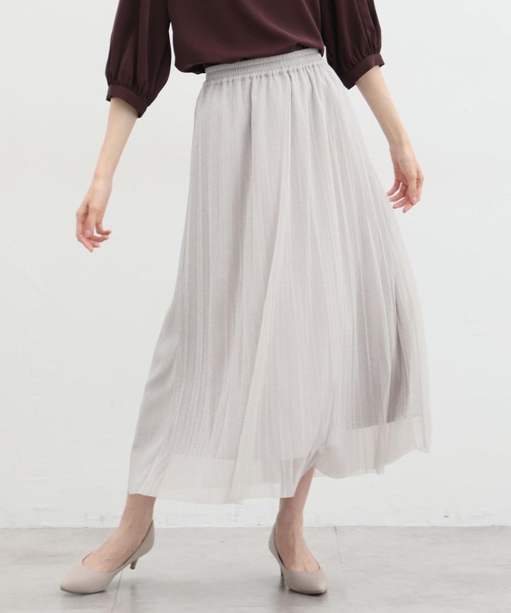 画像2: 出典：ハニーズ