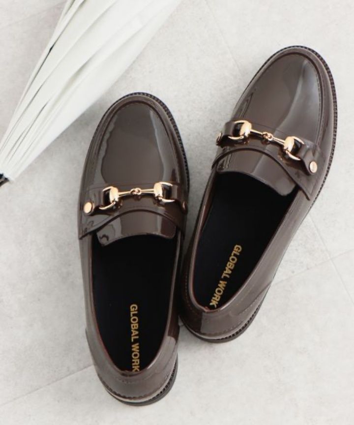 画像2: 出典：.st