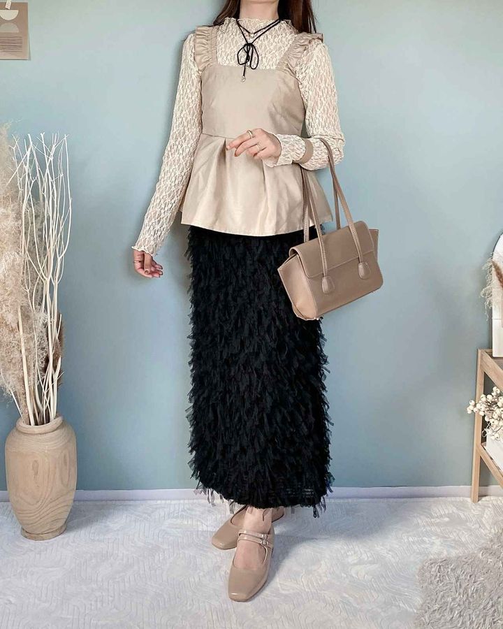 画像4: 出典：Instagram