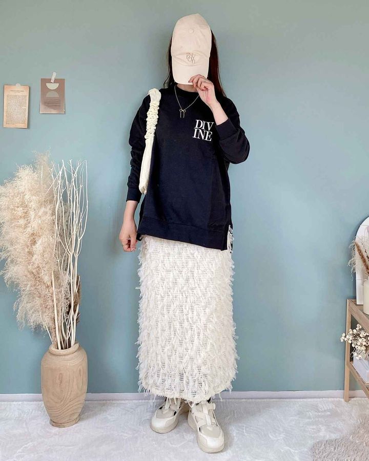 画像2: 出典：Instagram