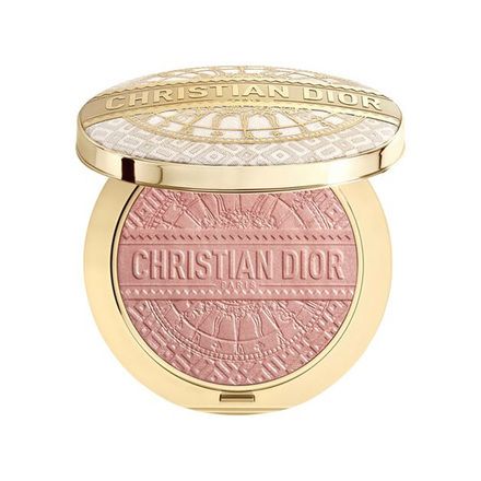 ディオール ディオールスキン フォーエヴァー クチュール ルミナイザー