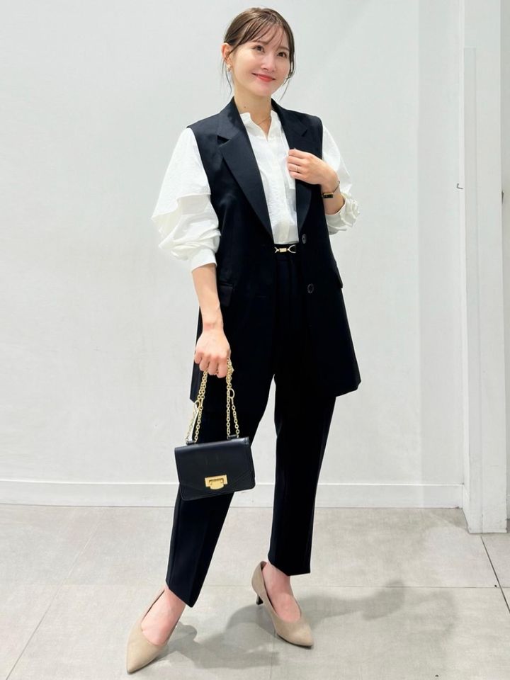 画像3: 出典：GU