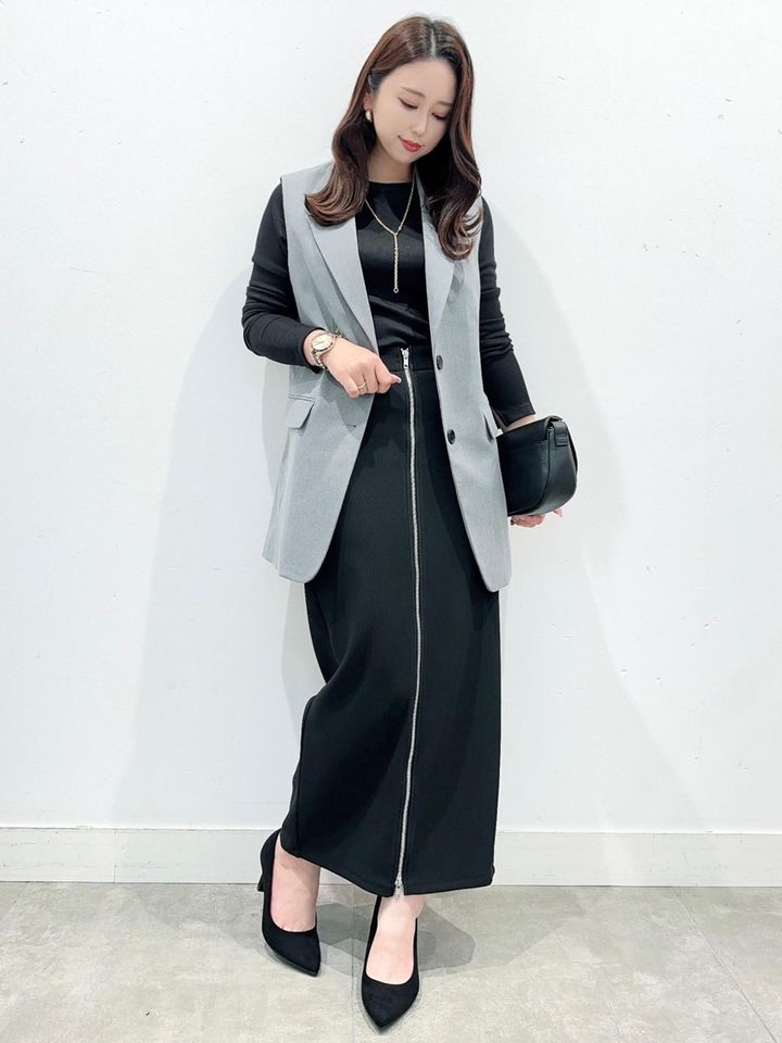 画像4: 出典：GU