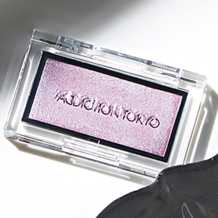 アディクション ザ ブラッシュ ニュアンサー