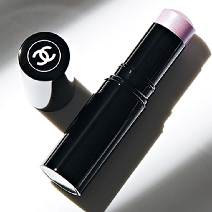 シャネル ボーム エサンシエル リラ