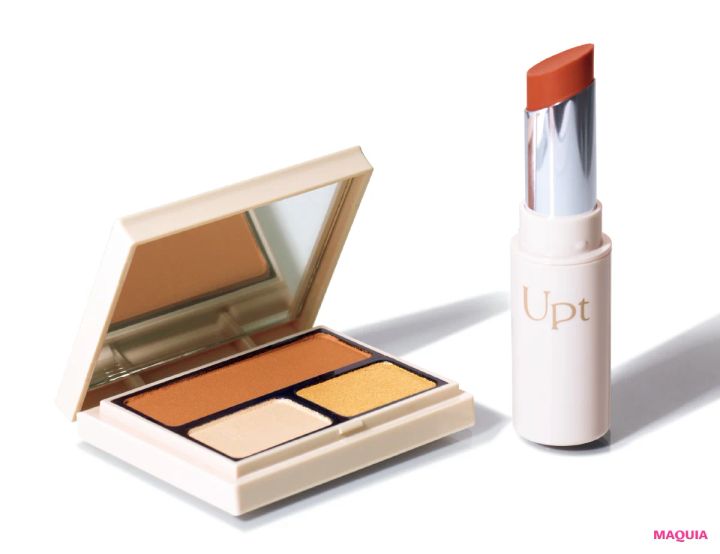 黒マスカラの進化が止まらない！ Upt、ジルスチュアートの新作も要チェック_3