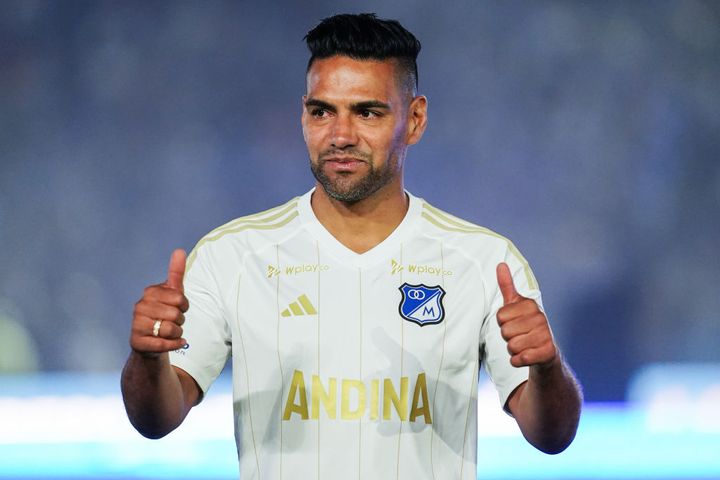 リヴァプール遠藤航の運命は！能力は高いのに「オランダ人監督」が冷遇した5名