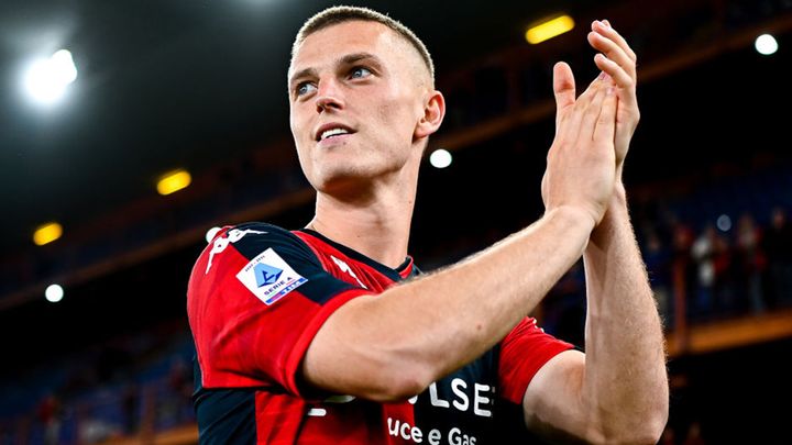 リヴァプール遠藤航の運命は！能力は高いのに「オランダ人監督」が冷遇した5名